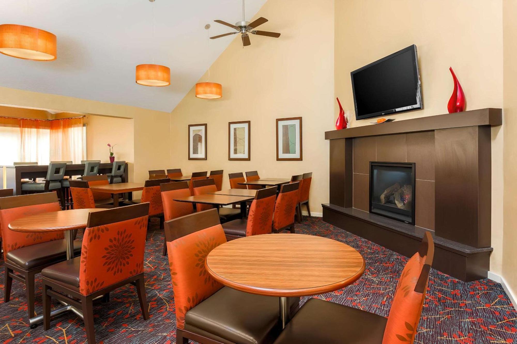 Mainstay Suites St Louis - Galleria Richmond Heights Экстерьер фото